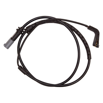 R1 Concepts® - Rear Disc Brake Pad Wear Sensor