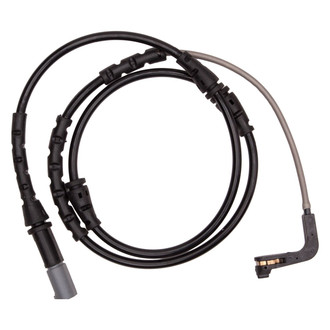 R1 Concepts® - Front Disc Brake Pad Wear Sensor