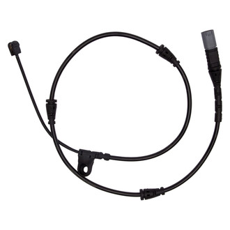 R1 Concepts® - Front Disc Brake Pad Wear Sensor