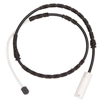 R1 Concepts® - Front Disc Brake Pad Wear Sensor