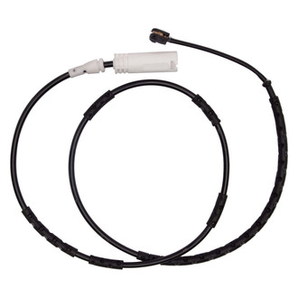 R1 Concepts® - Rear Disc Brake Pad Wear Sensor