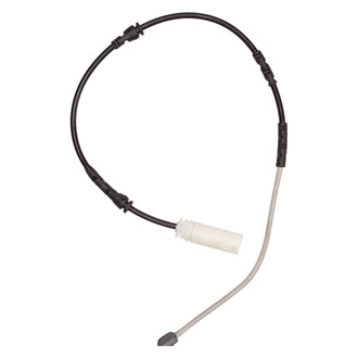 R1 Concepts® - Front Disc Brake Pad Wear Sensor