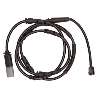 R1 Concepts® - Rear Disc Brake Pad Wear Sensor