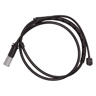 R1 Concepts® - Rear Disc Brake Pad Wear Sensor