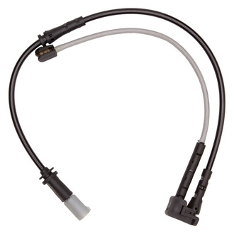 R1 Concepts® - Front Disc Brake Pad Wear Sensor