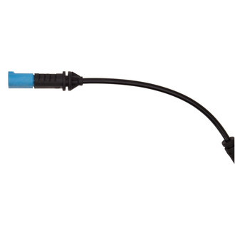 R1 Concepts® - Rear Disc Brake Pad Wear Sensor