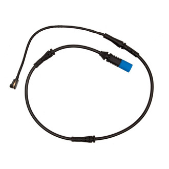 R1 Concepts® - Front Disc Brake Pad Wear Sensor