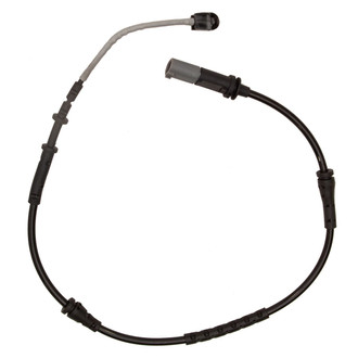 R1 Concepts® - Rear Disc Brake Pad Wear Sensor