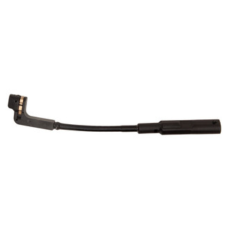 R1 Concepts® - Front Disc Brake Pad Wear Sensor