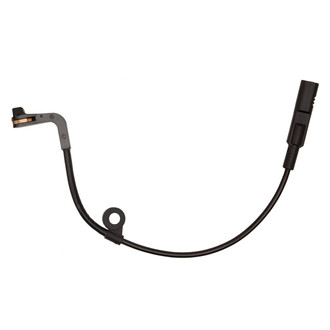 R1 Concepts® - Rear Disc Brake Pad Wear Sensor