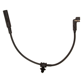 R1 Concepts® - Front Disc Brake Pad Wear Sensor