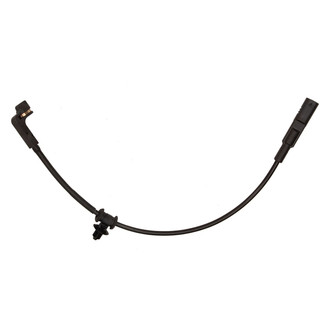 R1 Concepts® - Rear Disc Brake Pad Wear Sensor