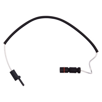 R1 Concepts® - Rear Disc Brake Pad Wear Sensors
