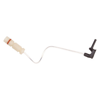 R1 Concepts® - Front Disc Brake Pad Wear Sensor