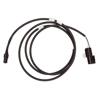 R1 Concepts® - Rear Disc Brake Pad Wear Sensor