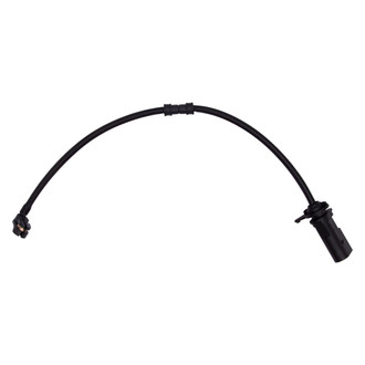 R1 Concepts® - Front Disc Brake Pad Wear Sensor