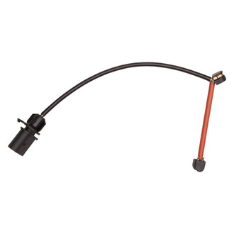 R1 Concepts® - Rear Disc Brake Pad Wear Sensor