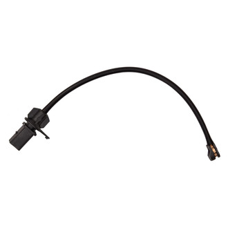 R1 Concepts® - Front Disc Brake Pad Wear Sensor