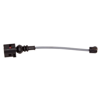 R1 Concepts® - Front Disc Brake Pad Wear Sensor