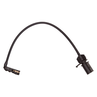 R1 Concepts® - Front Disc Brake Pad Wear Sensor
