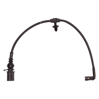 R1 Concepts® - Rear Disc Brake Pad Wear Sensor