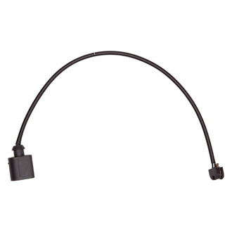 R1 Concepts® - Front Disc Brake Pad Wear Sensor