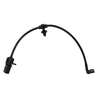 R1 Concepts® - Rear Disc Brake Pad Wear Sensor
