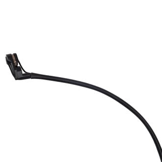 R1 Concepts® - Front Disc Brake Pad Wear Sensor