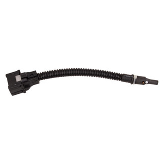R1 Concepts® - Front Disc Brake Pad Wear Sensor