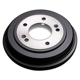 R1 Concepts® - True Balanced Brake Drum