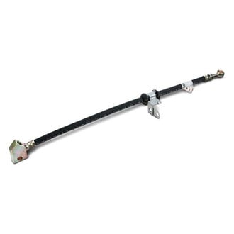 R1 Concepts® - Brake Hose