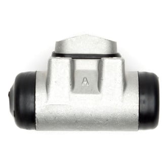 R1 Concepts® - Drum Brake Wheel Cylinder