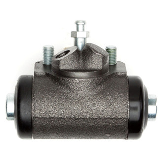 R1 Concepts® - Front Driver Side Drum Brake Wheel Cylinder
