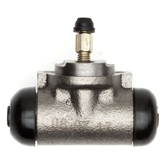 R1 Concepts® - Drum Brake Wheel Cylinder