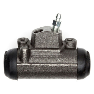 R1 Concepts® - Drum Brake Wheel Cylinder
