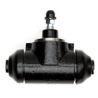 R1 Concepts® - Drum Brake Wheel Cylinder