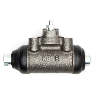 R1 Concepts® - Drum Brake Wheel Cylinder