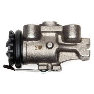 R1 Concepts® - Front Driver Side Drum Brake Wheel Cylinder