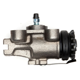 R1 Concepts® - Front Driver Side Drum Brake Wheel Cylinder