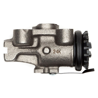 R1 Concepts® - Front Passenger Side Drum Brake Wheel Cylinder