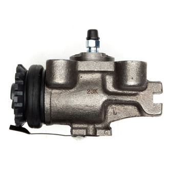 R1 Concepts® - Front Passenger Side Drum Brake Wheel Cylinder