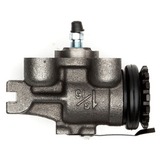 R1 Concepts® - Front Driver Side Drum Brake Wheel Cylinder