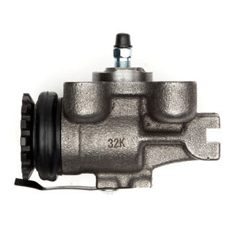 R1 Concepts® - Front Passenger Side Drum Brake Wheel Cylinder