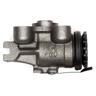 R1 Concepts® - Front Driver Side Drum Brake Wheel Cylinder