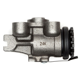 R1 Concepts® - Front Passenger Side Drum Brake Wheel Cylinder