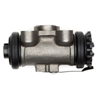 R1 Concepts® - Rear Driver Side Forward Drum Brake Wheel Cylinder