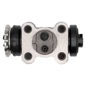R1 Concepts® - Rear Passenger Side Forward Drum Brake Wheel Cylinder