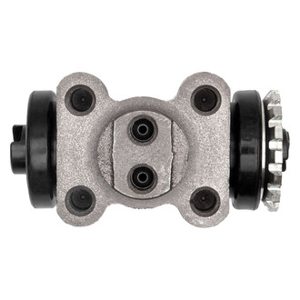R1 Concepts® - Rear Passenger Side Rearward Drum Brake Wheel Cylinder