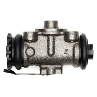 R1 Concepts® - Rear Driver Side Rearward Drum Brake Wheel Cylinder
