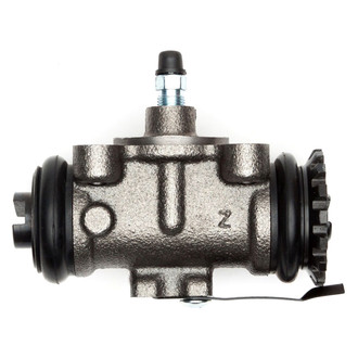 R1 Concepts® - Rear Passenger Side Forward Drum Brake Wheel Cylinder